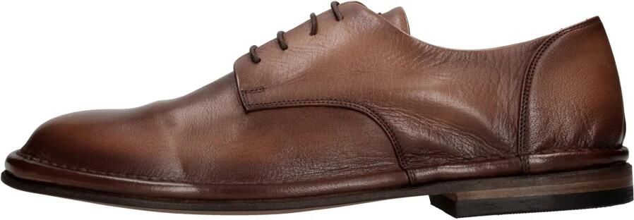 Pantanetti Lage schoenen