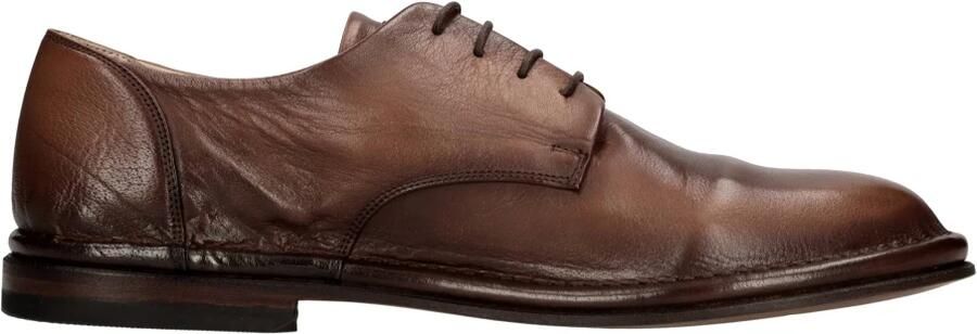 Pantanetti Lage schoenen - Foto 5