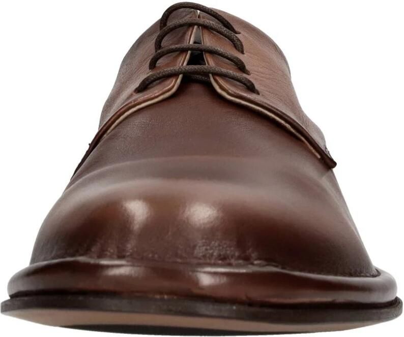 Pantanetti Lage schoenen - Foto 3