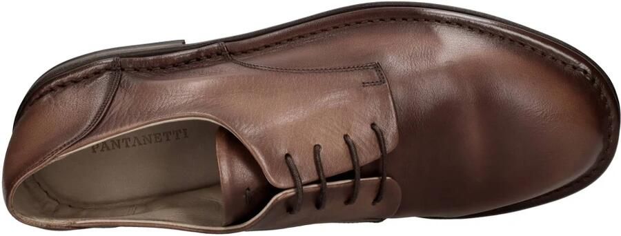 Pantanetti Lage schoenen - Foto 4