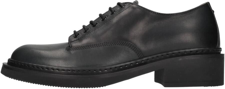 Pantanetti Lage schoenen