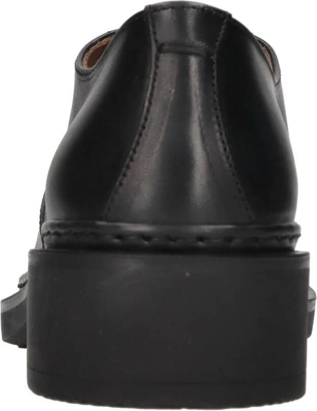 Pantanetti Lage schoenen - Foto 3