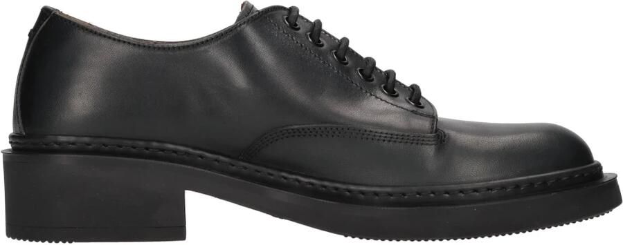 Pantanetti Lage schoenen - Foto 4