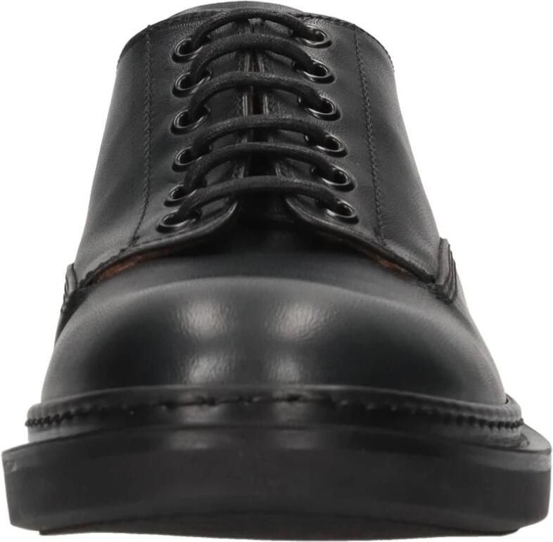 Pantanetti Lage schoenen - Foto 2