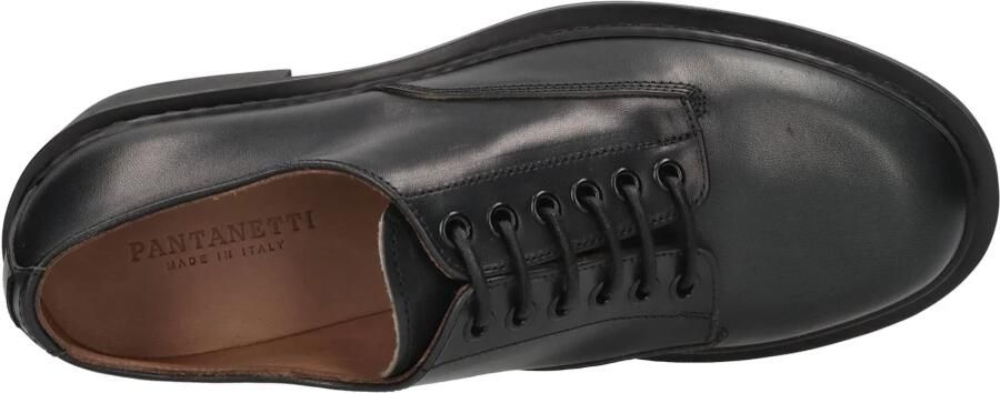 Pantanetti Lage schoenen - Foto 5