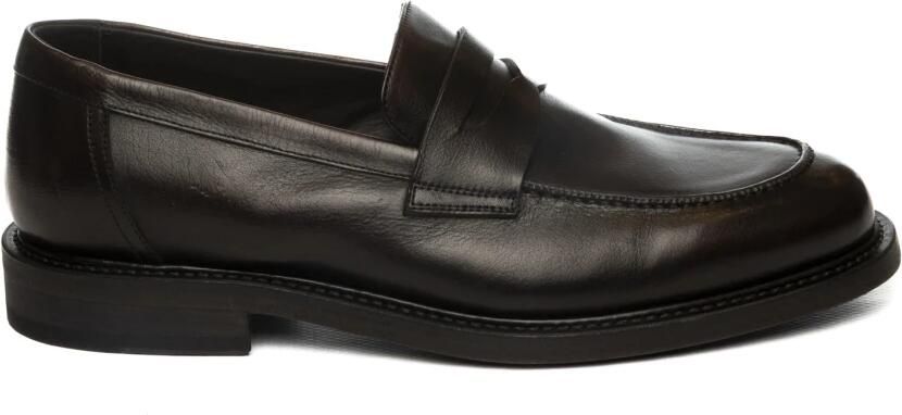 Pantanetti Lagos Loafer