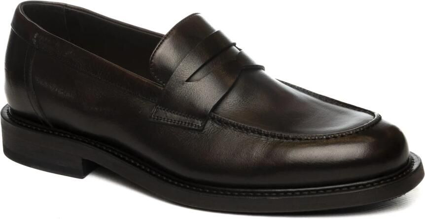 Pantanetti Lagos Loafer - Foto 2