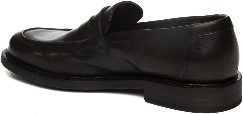 Pantanetti Lagos Loafer - Foto 3