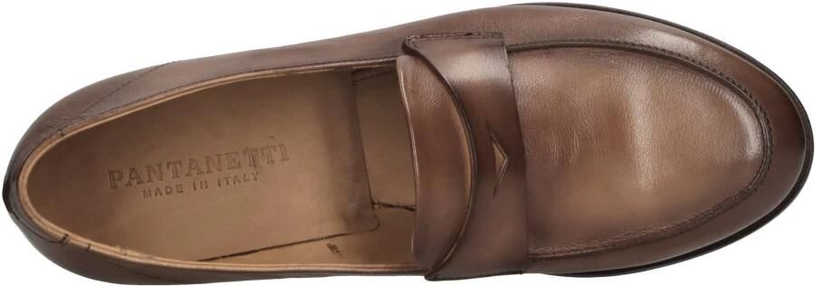 Pantanetti Lagos Loafers - Foto 2