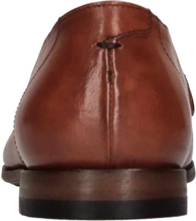 Pantanetti Lagos Loafers - Foto 2