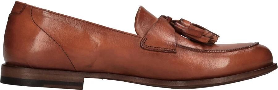 Pantanetti Lagos Loafers - Foto 5