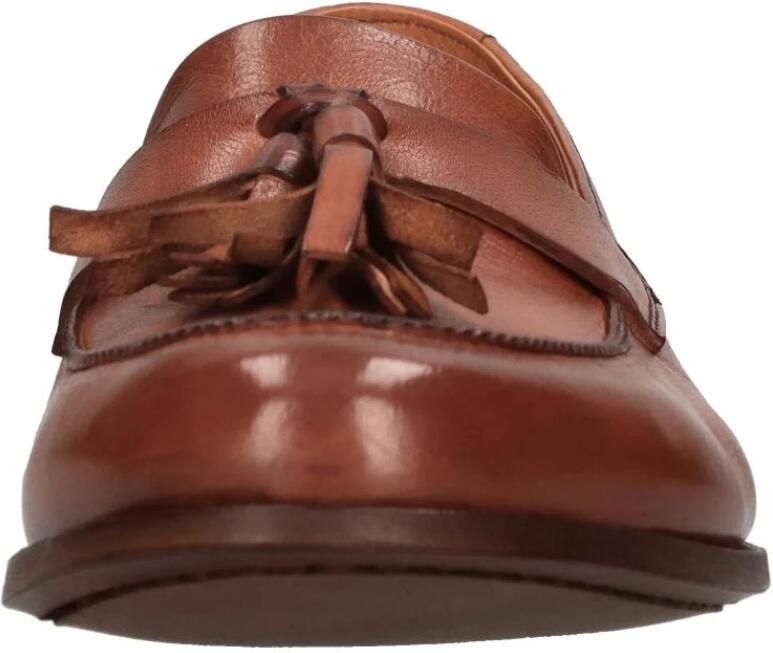 Pantanetti Lagos Loafers - Foto 3