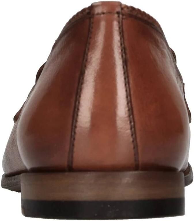 Pantanetti Lagos Spyce Loafer - Foto 2