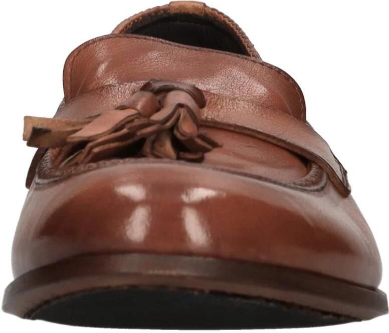 Pantanetti Lagos Spyce Loafer - Foto 3