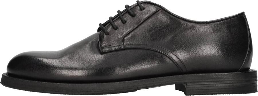 Pantanetti Lagos Veterschoenen