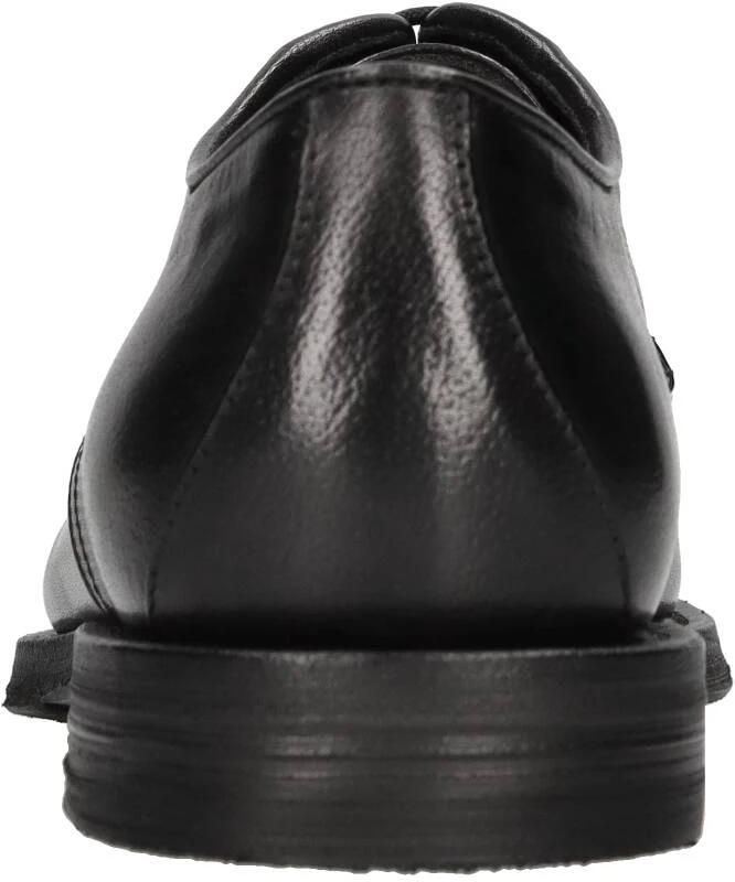 Pantanetti Lagos Veterschoenen - Foto 3