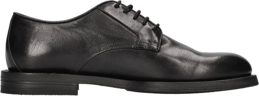 Pantanetti Lagos Veterschoenen - Foto 5