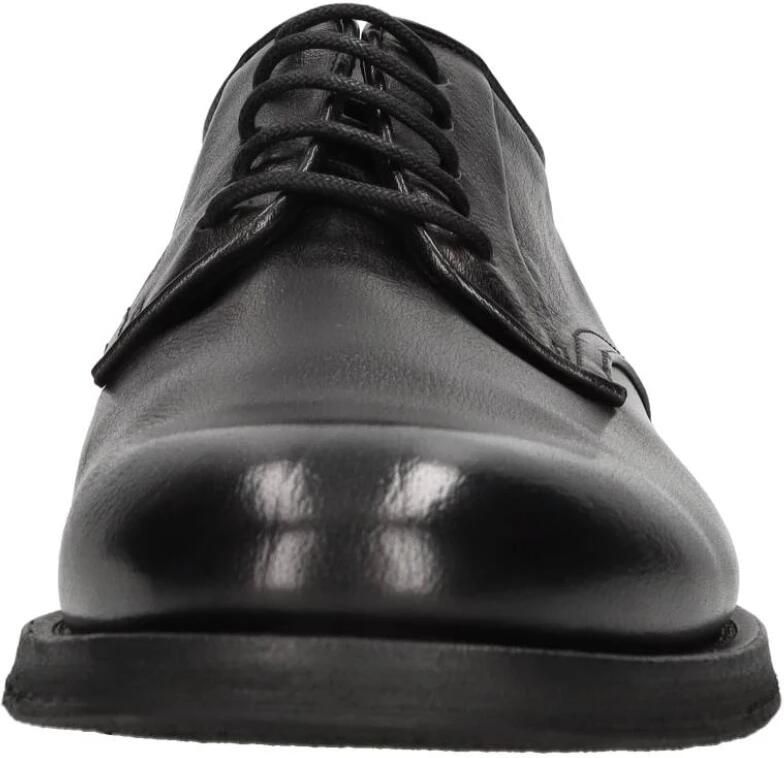 Pantanetti Lagos Veterschoenen - Foto 2