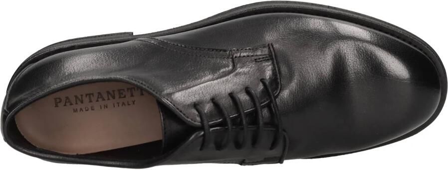 Pantanetti Lagos Veterschoenen - Foto 4