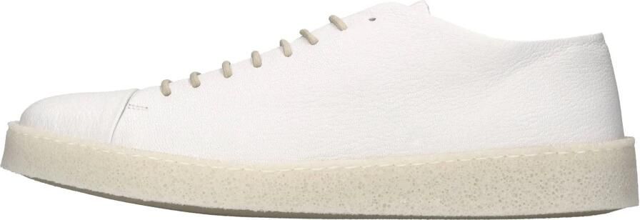 Pantanetti Leren Sneakers