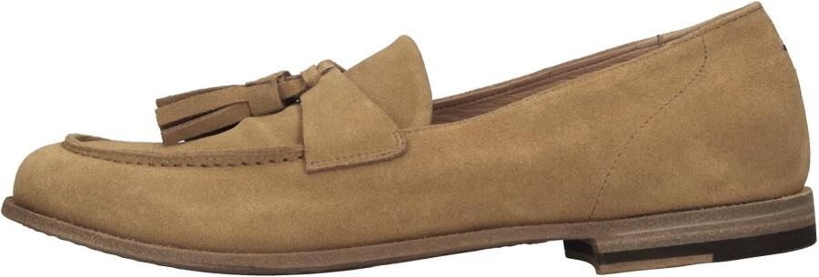 Pantanetti Minuscamel Loafer