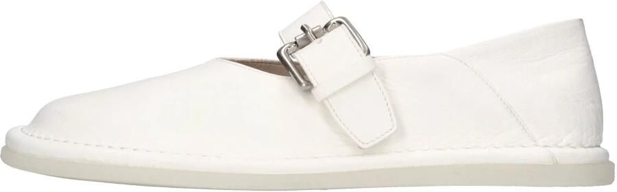 Pantanetti Oliver Ballet Flat