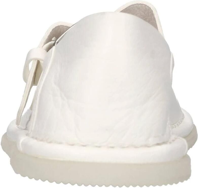 Pantanetti Oliver Ballet Flat - Foto 2