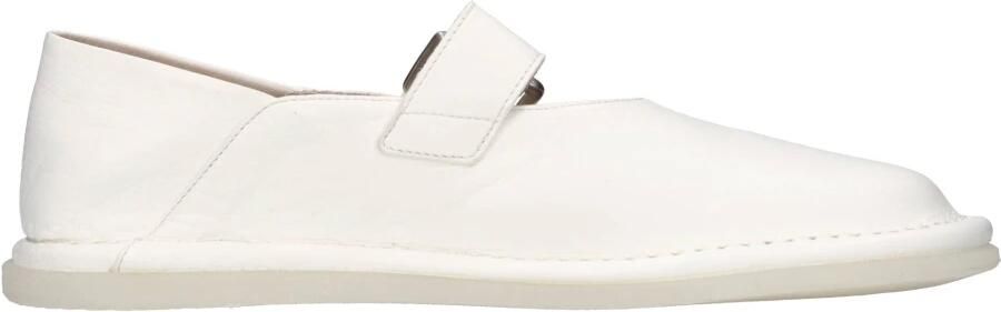 Pantanetti Oliver Ballet Flat - Foto 5