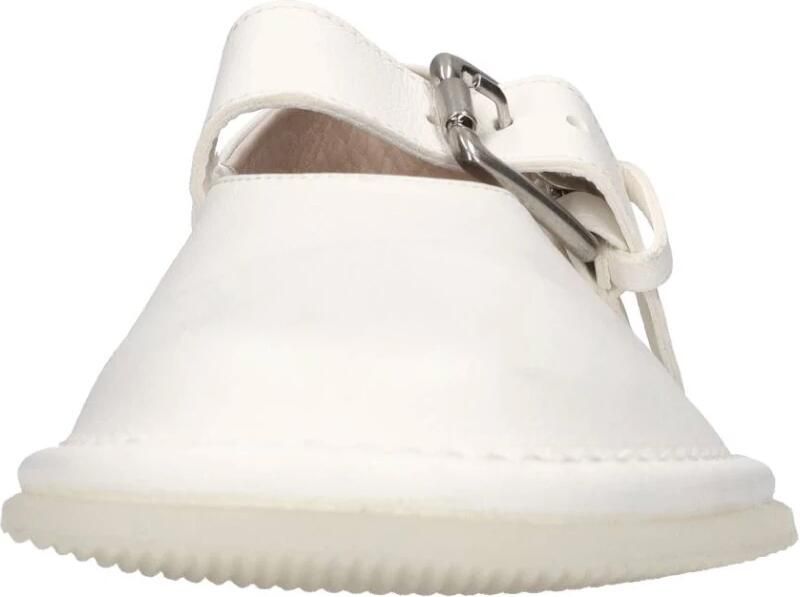Pantanetti Oliver Ballet Flat - Foto 3