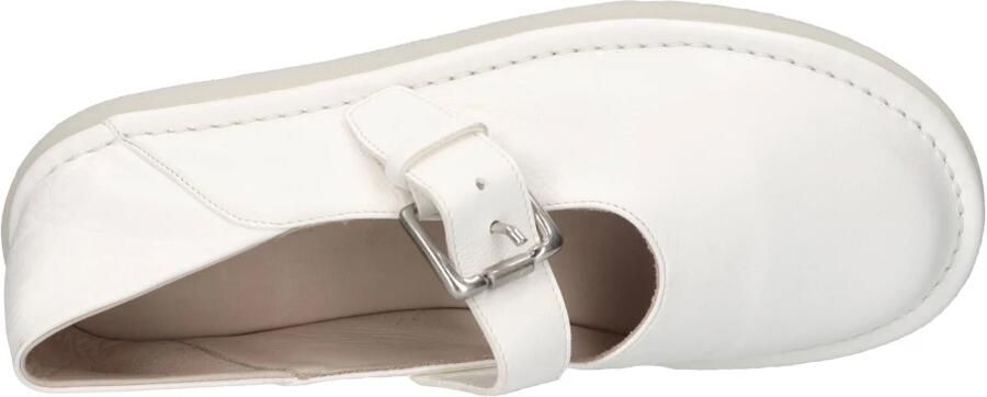 Pantanetti Oliver Ballet Flat - Foto 4