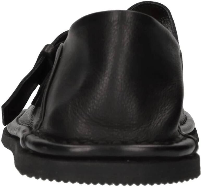 Pantanetti Oliver Ballet Flat - Foto 2