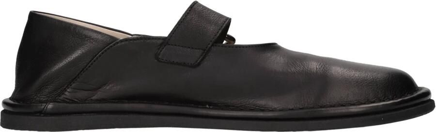 Pantanetti Oliver Ballet Flat - Foto 5