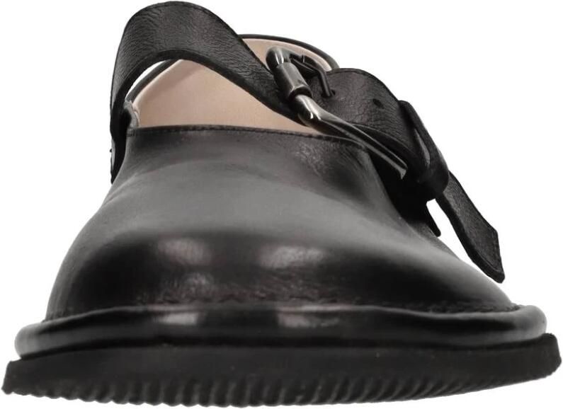 Pantanetti Oliver Ballet Flat - Foto 3