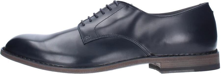 Pantanetti Platte schoenen