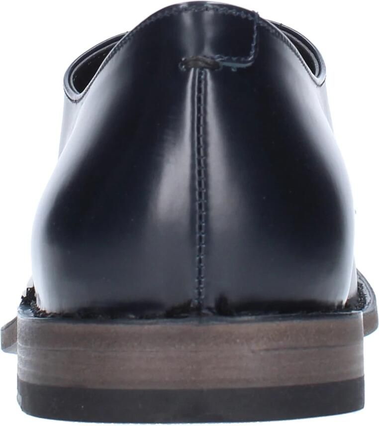 Pantanetti Platte schoenen - Foto 2