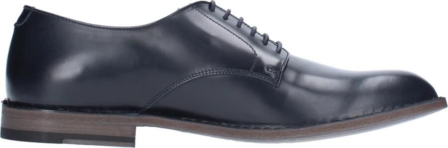 Pantanetti Platte schoenen - Foto 6