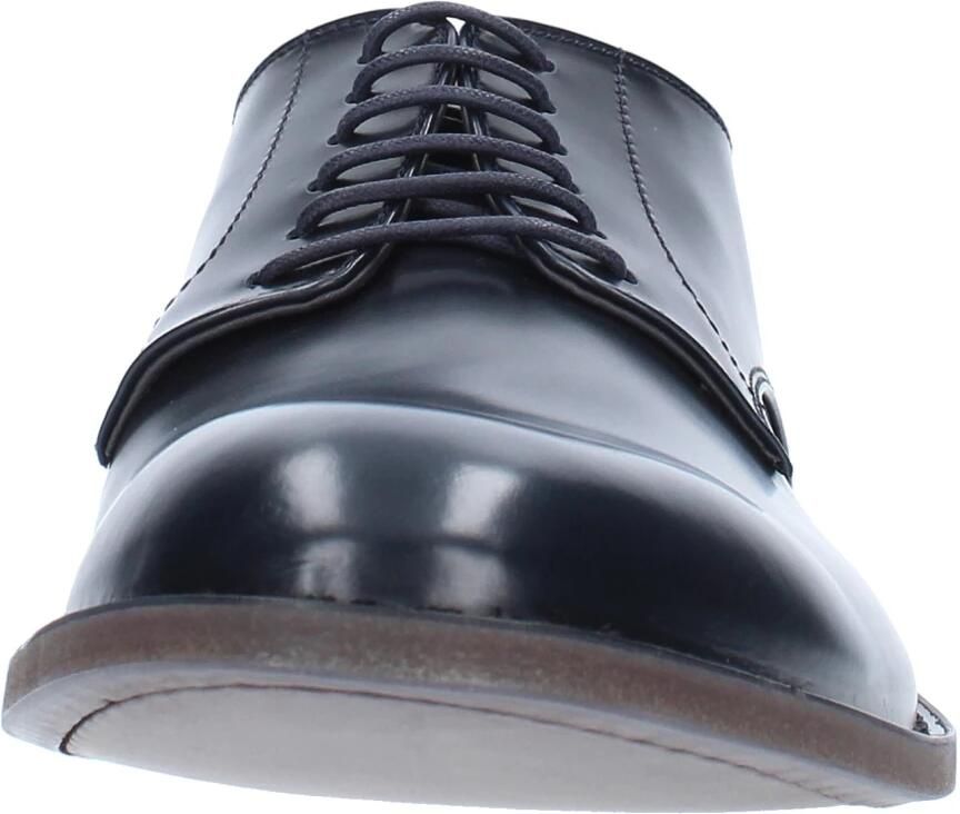 Pantanetti Platte schoenen - Foto 3