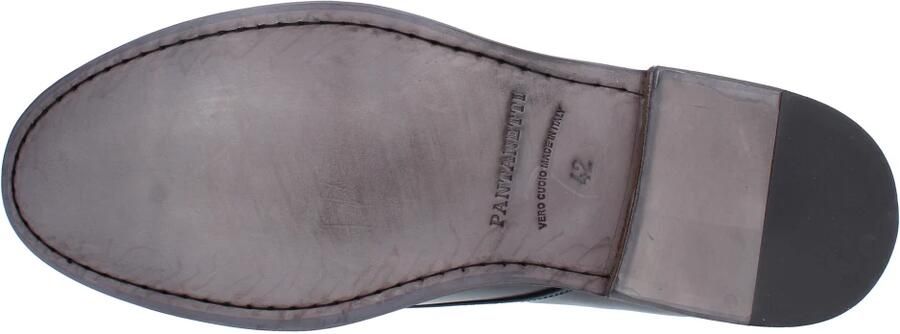 Pantanetti Platte schoenen - Foto 4