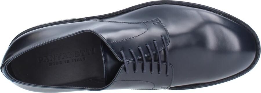 Pantanetti Platte schoenen - Foto 5