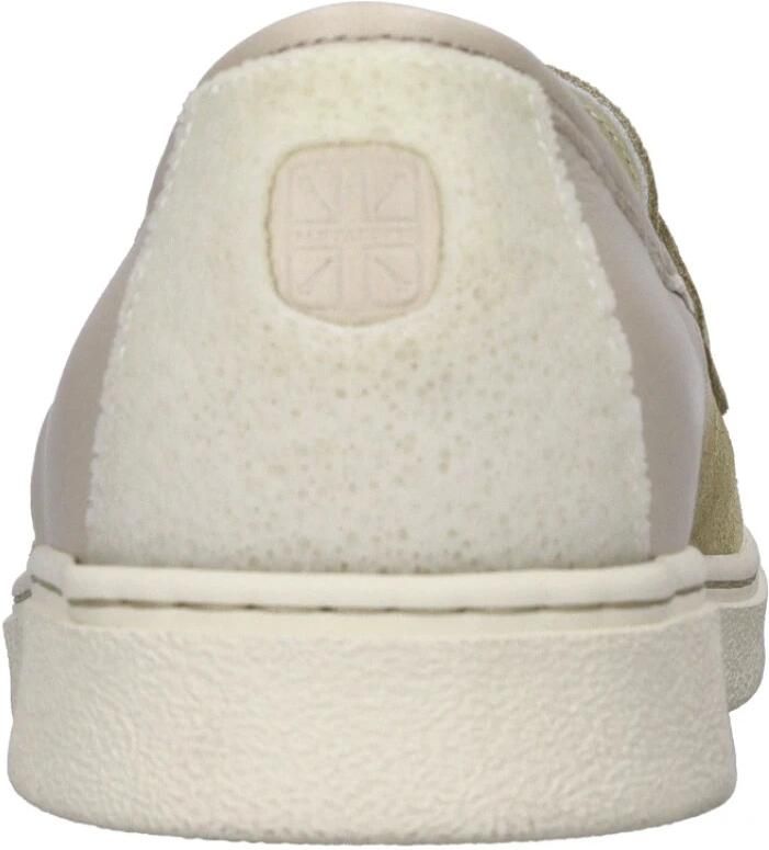 Pantanetti Platte schoenen - Foto 2
