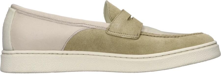Pantanetti Platte schoenen - Foto 4