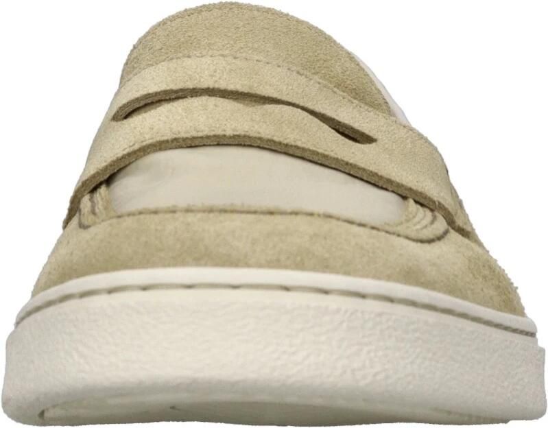 Pantanetti Platte schoenen - Foto 3