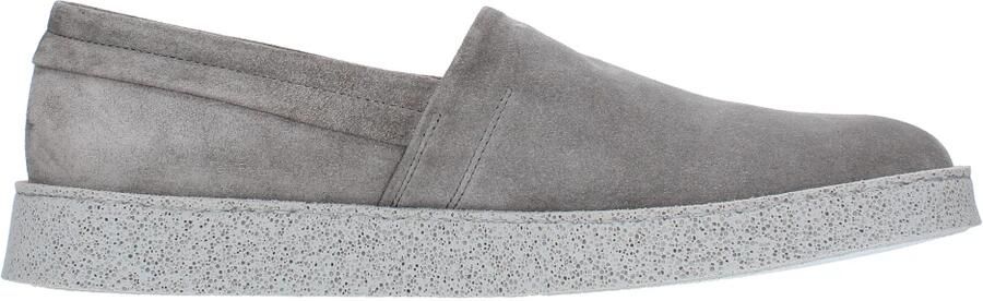 Pantanetti Platte schoenen