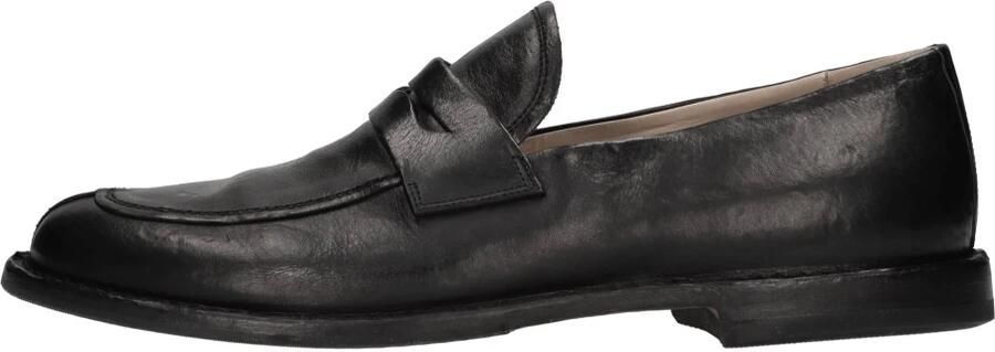 Pantanetti Platte schoenen