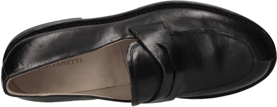 Pantanetti Platte schoenen - Foto 2