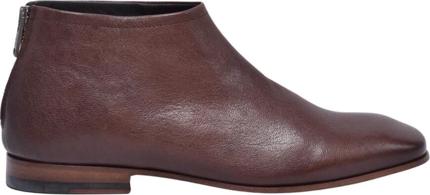 Pantanetti Polacchino Enkellaars