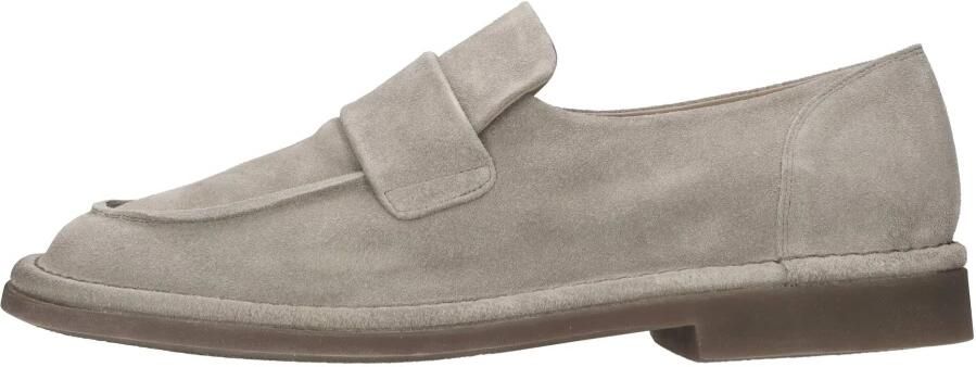 Pantanetti Polorcemento Loafer