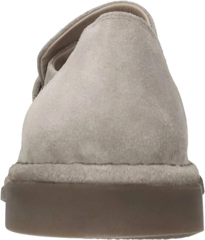 Pantanetti Polorcemento Loafer - Foto 3