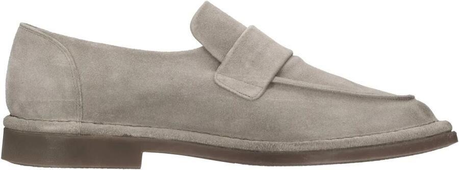 Pantanetti Polorcemento Loafer - Foto 5