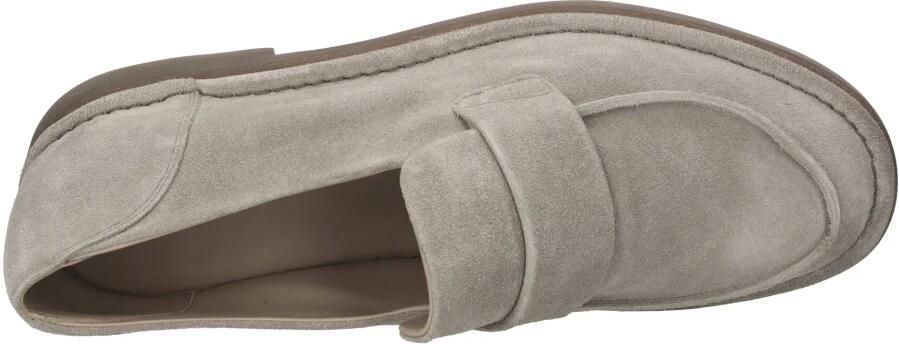 Pantanetti Polorcemento Loafer - Foto 4